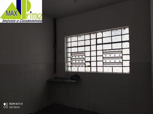 Salao - Sl00090 - 68585789