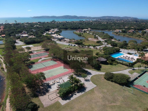 Imagem 8 de 9 de Casa Com 4 Dormitórios À Venda, 262 M² Por R$ 2.890.000,00 - Manguinhos - Armação Dos Búzios/rj - Ca1117