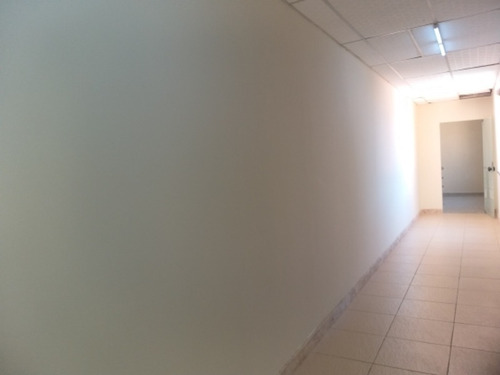 Imagem 13 de 14 de Sala - Aa277a04 - 33800298