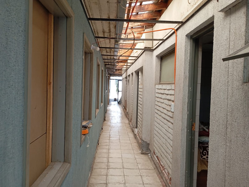 Arriendo Local Comercial/oficinas Centro De Quillota