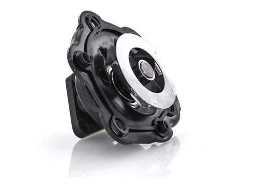 Bomba De Agua Saturn Sc2 1.9l 1999