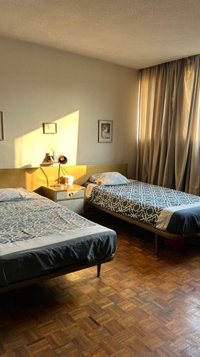 Casa En Venta Echegaray