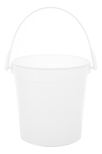 Ice Bucket Champagne Beer Wine Chiller Para Enfriar Beer Pub