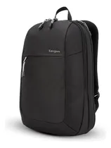 Comprar Mochila Intellect Targus Para Laptop De 15''   