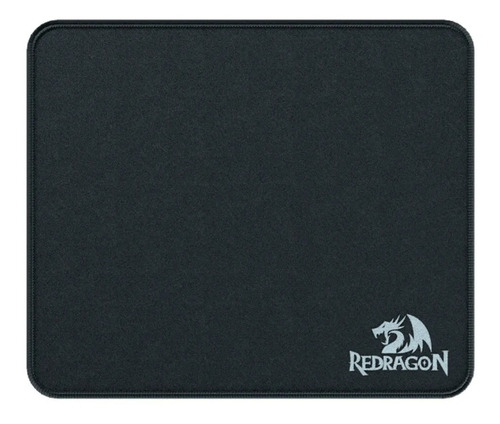 Mouse Pad Gamer Redragon Flick M P030 Pad M Control Speed