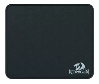 MOUSE PAD GAMER REDRAGON FLICK M P030 PAD M CONTROL SPEED