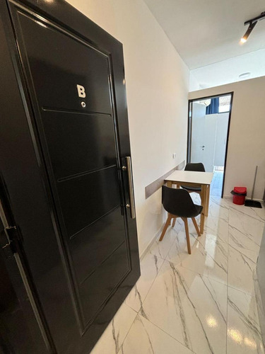 Venta De 11 Departamentos En Block Con Renta En Dolares