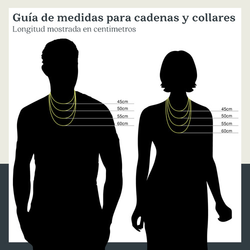 Dije Medalla Cadena Gargantilla Mujer Dama Corazón Oro 10k Mujer Cadena Italy Oro Puro 10 Kilates Regalo Novia Oro Joyería Fina Regalo Novia Medalla Oro Italiano Itlay 10k Italiana Grano De Café 10k Amarillo