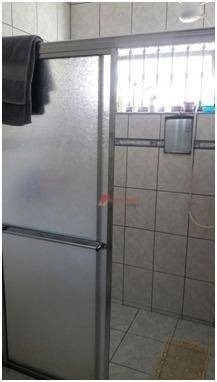 Casa Residencial À Venda, Vila Industrial, Piracicaba. - Ca0460
