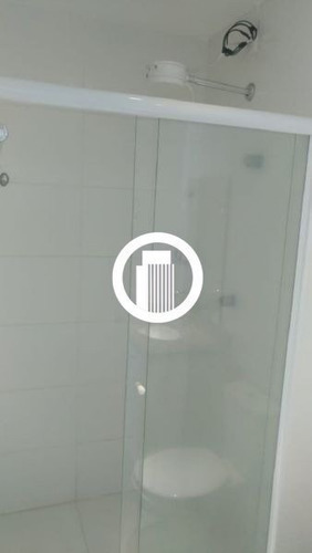 Imagem 8 de 15 de Apartamento - Santa Efigenia - Ref: 23368 - V-re24303