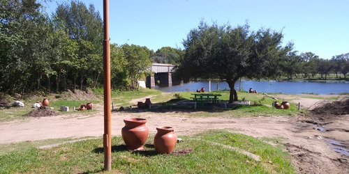 Imagen 21 de 22 de Alquilo Casa C/pileta Para 4 A 12 Personas Sierras Córdoba