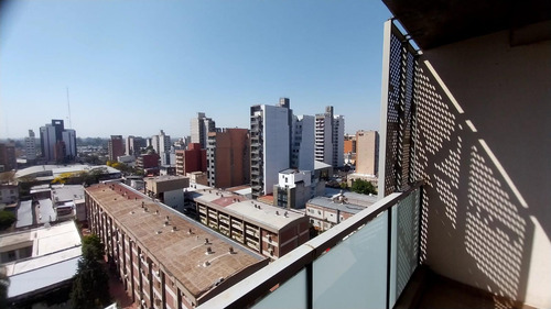 Monoambiente En Venta En Barrio Sur, Buenos Aires Al 500