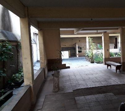 Imagem 4 de 6 de Murano Imobiliária Aluga Ótimo Imóvel Comercial Com 2 Pavimentos Na Praia Da Costa, Vila Velha - Es. - 2401