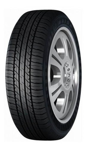 Neumaticos 215/55r17 Hd668