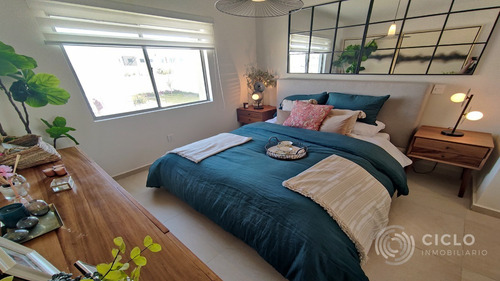 Imagen 14 de 30 de Casa En Venta Querétaro Cochera Techada