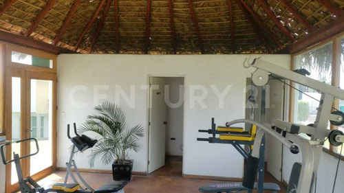 Casa En Venta En Condominio Horizontal, La Loma