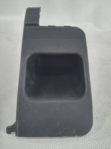 Imagen 5 de 5 de Embellecedor Panel Chevrolet Npr 8978675435