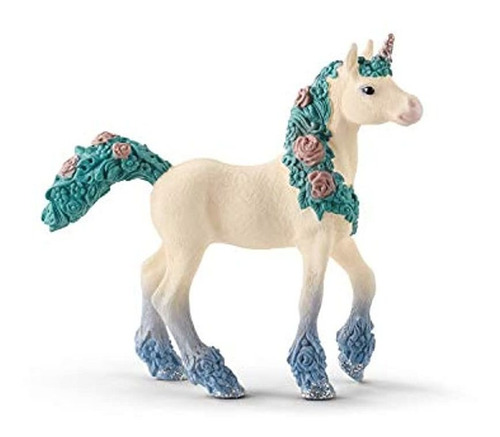 Schleich Bayala - Juguete Imaginativo Para Niños.