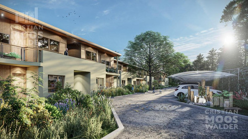 Imagen 5 de 30 de Maui Verde 2-departamento - Ingeniero Maschwitz-cristian Mooswalder Negocios Inmobiliarios