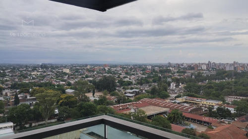 Imagen 9 de 30 de Departamentos En Venta!