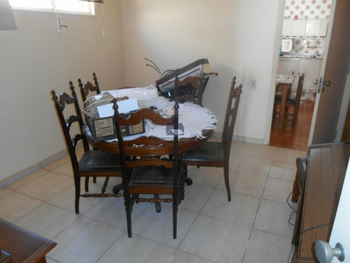Imagem 12 de 26 de Casa-padrao-para-venda-em-boa-vista-sao-jose-do-rio-preto-sp - 20201027