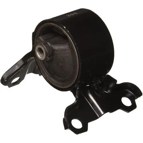 comprar Base Soporte Motor Izquierda Dodge Caliber Compass 2007-2012