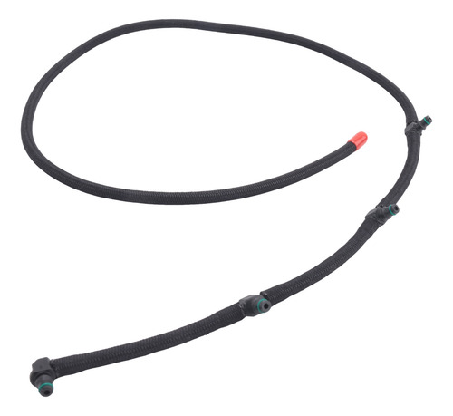6110706032 A6110706032 Inyector De Retorno Por Rebose De Com