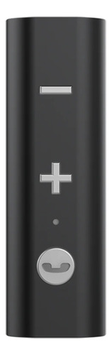 Receptor Audio Bluetooth 5.0 Marca Essager Batería Interna