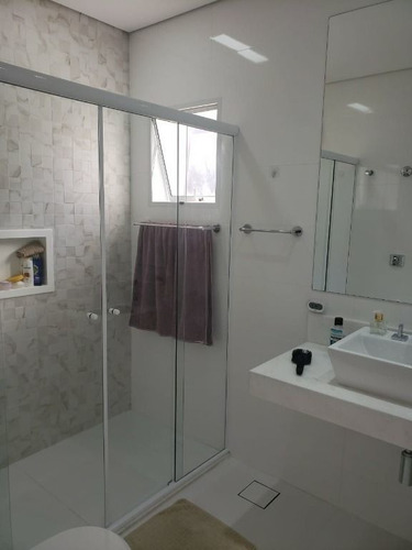 Imagem 16 de 22 de Sobrado Com 3 Dormitórios À Venda, 169 M² Por R$ 920.000,00 - Jardim São Paulo(zona Norte) - São Paulo/sp - So0826