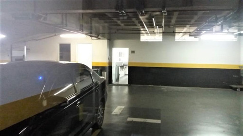 Imagem 6 de 18 de Conjunto Em Pinheiros, São Paulo/sp De 40m² Para Locação R$ 2.400,00/mes - Cj635683-r