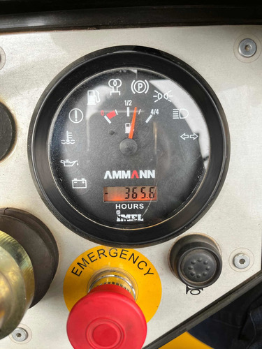 Imagen 3 de 20 de Rammax Ar23