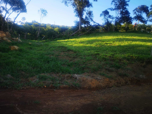 Imagen 10 de 11 de Venta De Lotes Campestres En Barbosa Santander