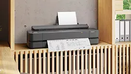 Plotters