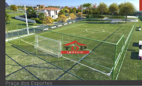 Imagem 10 de 10 de Terreno À Venda, 371 M² Por R$ 338.000,00 - Tamboré - Bauru/sp - Te0304