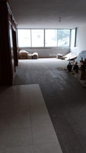 Imagem 2 de 30 de Apartamento Com 3 Dormitórios À Venda, 270 M² Por R$ 2.610.000,00 - Higienópolis - São Paulo/sp - Ap19500