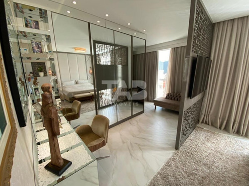 Imagem 23 de 27 de Residencial Zimmermann - 123761