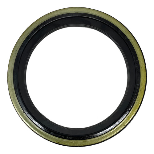 Retentor Cubo Roda Traseira Super Reforcado - 2tj501317a