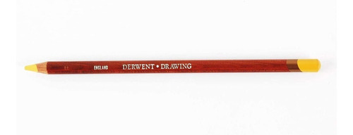 Lata Derwent Drawing X 12 Dibujos Expresivos