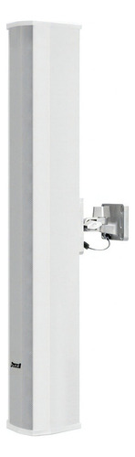 Caixa De Som Oneal Line Array Olb 1202 400w Branca