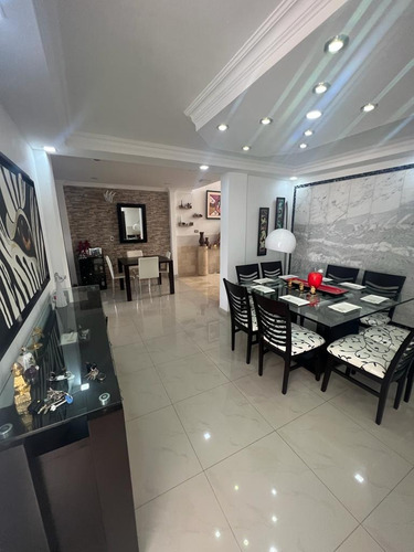 Imagen 12 de 30 de Alto Prado Vendo Casa 394m2 Alto Prado Actualizada (mogo) 0416-6231280