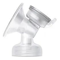 Comprar Avent Sacaleche Repuesto Cuerpo Principal Natural - Original Ckl Distribuidor Oficial Avent