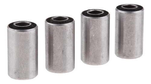 Soporte Bush Para Amortiguador De 8 Piezas Para Atv Go Kart