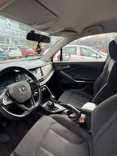 Changan CS15 Confort