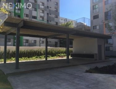 Imagen 3 de 16 de Departamento En Renta En Parques Guadalajara, Parques Gonzalo Gallo, Guadalajara Jalisco