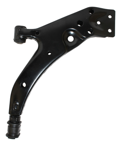 Trapecio Suspension Del Inferior Izq Para Tercel 1.5 1998