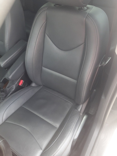 Peugeot 308 1.6 Feline Thp 163cv 2016