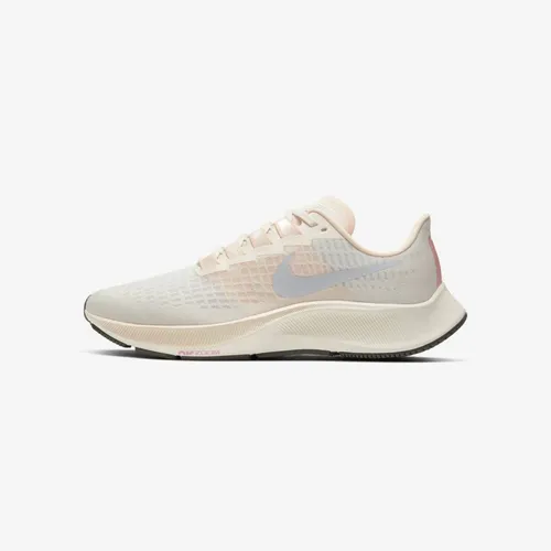 Nike pegasus sales jd