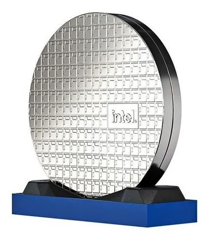 Imagen 3 de 3 de Procesador Intel Raptorlake Core I9-13900k