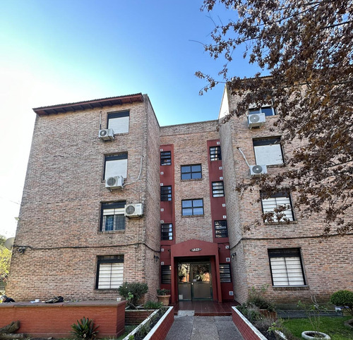 Departamento 4 Ambientes En Venta Ciudad Evita