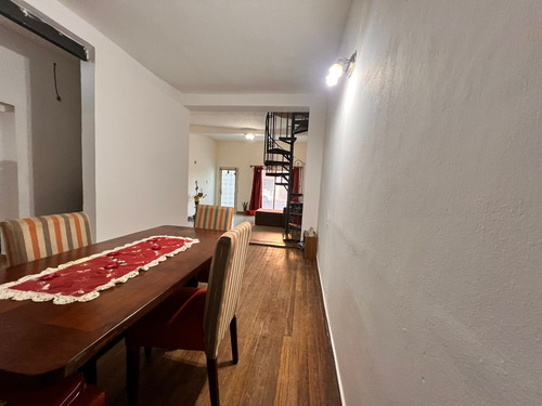 Casa En Venta - Santa Rosa 2800 B° Alto Alberdi - 3 Dormitor